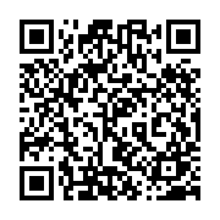 QR code for 045HIW