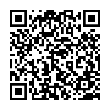 QR code for 045HOV