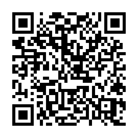 QR code for 045ILP