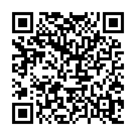 QR code for 045ITL
