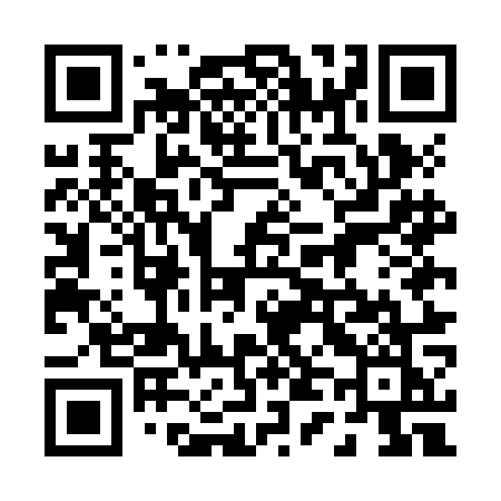 QR code for 045JOK