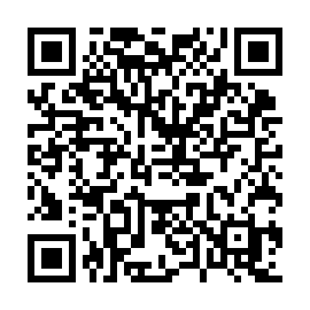 QR code for 045KBH