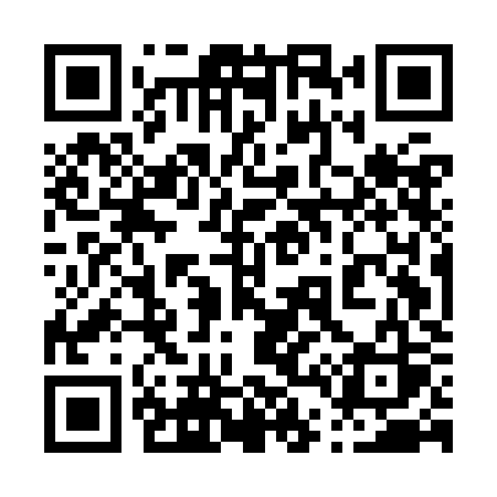 QR code for 045KKS