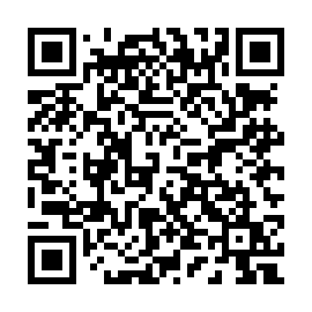 QR code for 045LCU