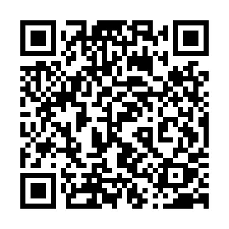 QR code for 045LPY