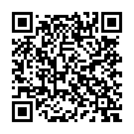 QR code for 045LUG