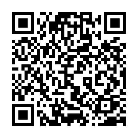QR code for 045MCP