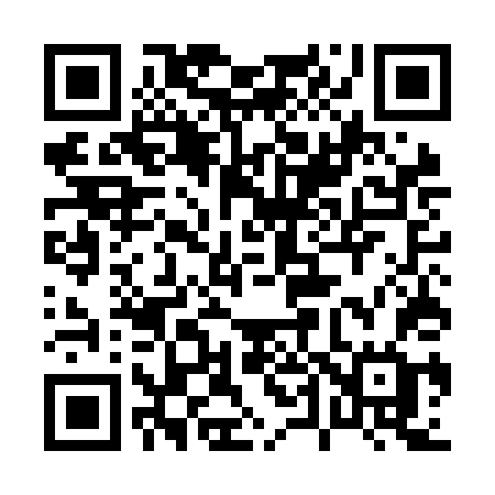 QR code for 045NDG
