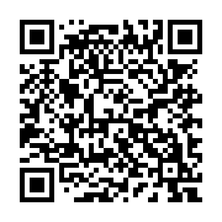 QR code for 045NIO