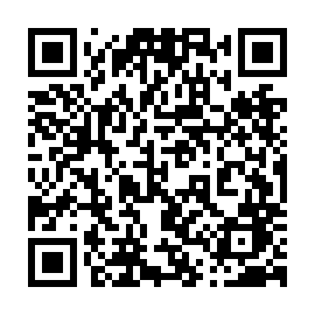QR code for 045NMB
