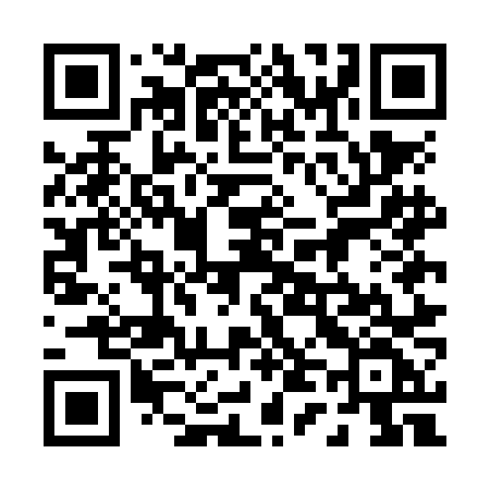 QR code for 045NNF