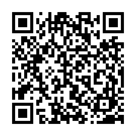 QR code for 045NVL