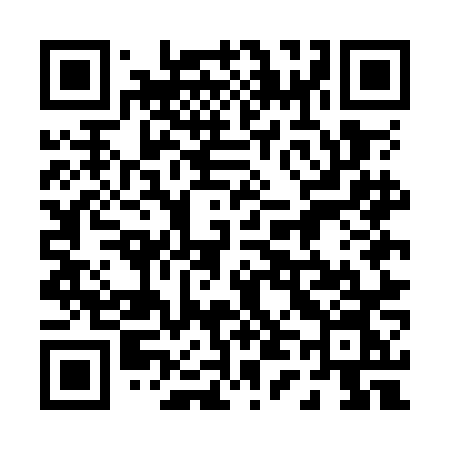 QR code for 045ONN