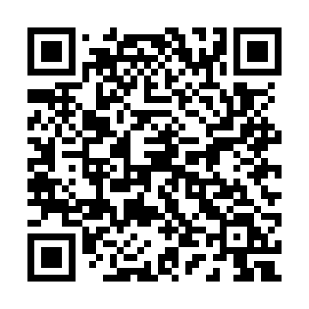 QR code for 045ORL