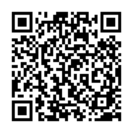 QR code for 045PDA