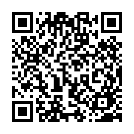 QR code for 045PEG