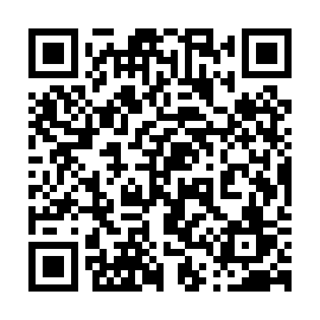 QR code for 045PSV