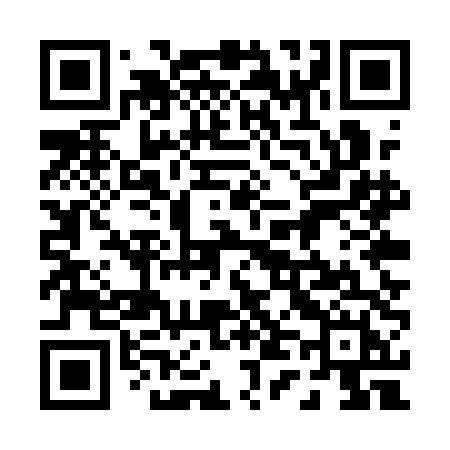 QR code for 045QDH