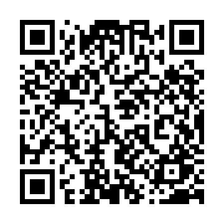 QR code for 045QJW