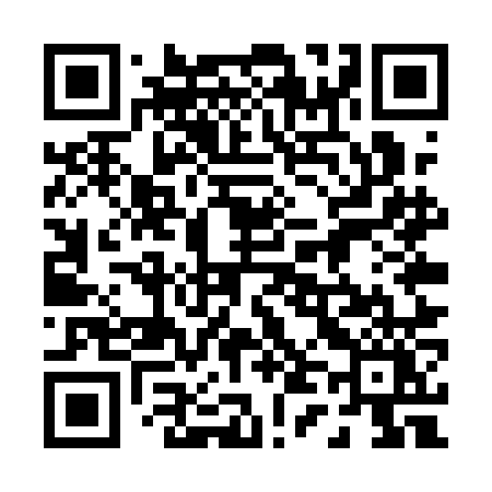 QR code for 045QNY