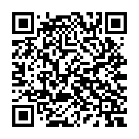 QR code for 045RTV