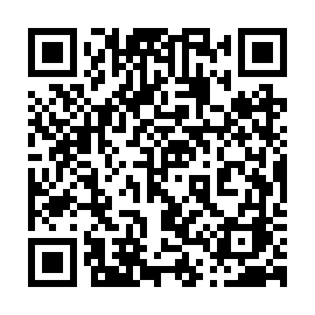 QR code for 045RVA