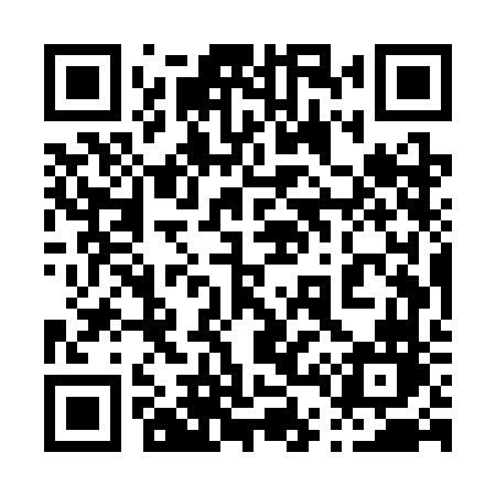QR code for 045SFN