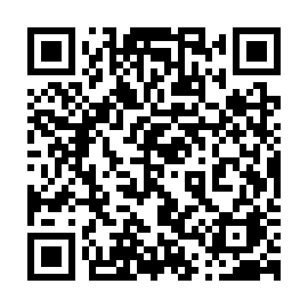 QR code for 045SRA