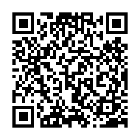 QR code for 045TGS