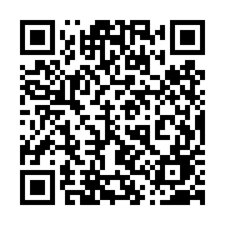 QR code for 045TUD