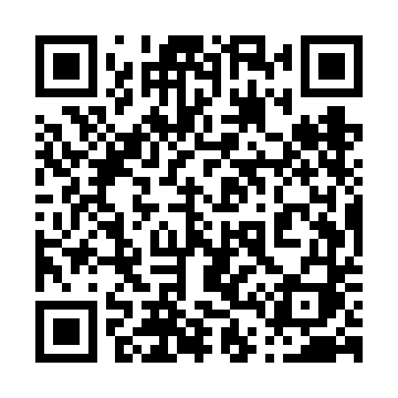 QR code for 045VDI