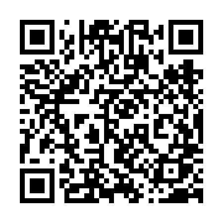 QR code for 045VLQ