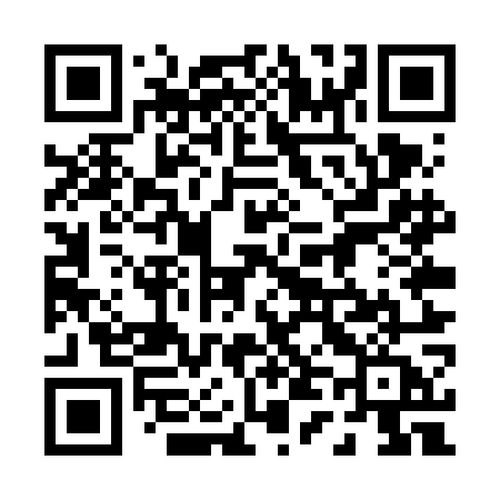 QR code for 045VOA