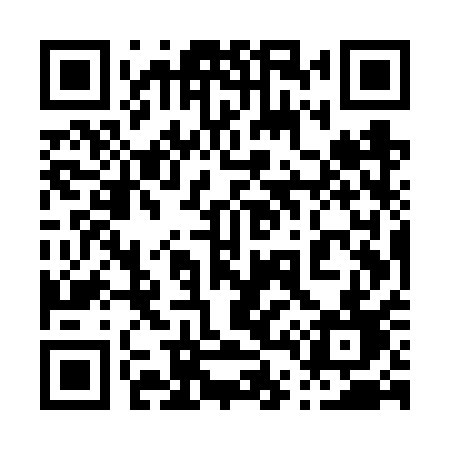 QR code for 045VQD