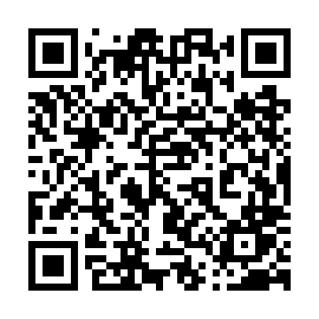 QR code for 045WLT