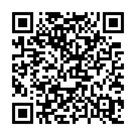 QR code for 045WPE