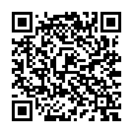 QR code for 045YGY