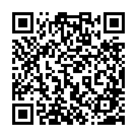QR code for 045ZLO
