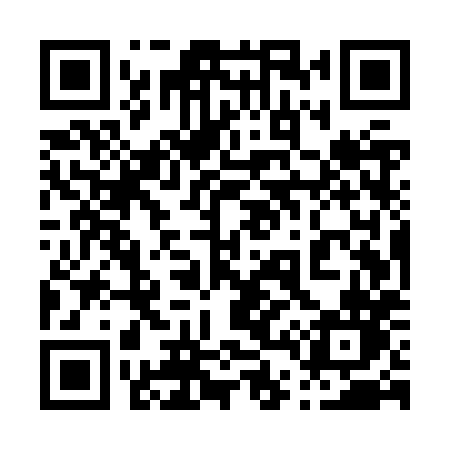 QR code for 045ZXN