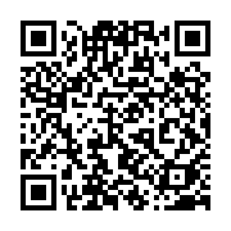 QR code for 046AQI