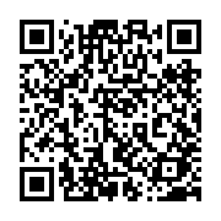 QR code for 046BHK