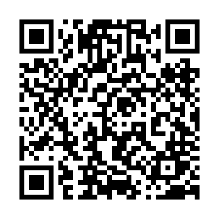 QR code for 046BNT