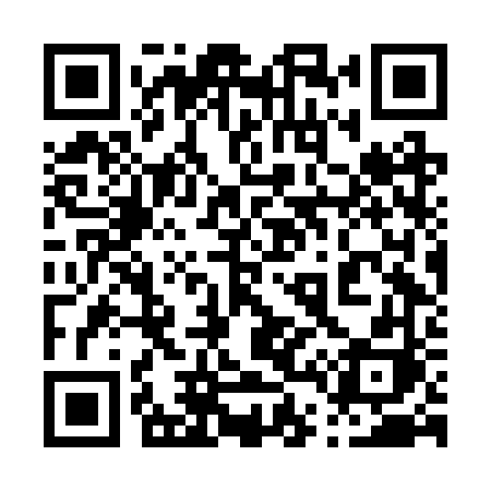 QR code for 046BVH