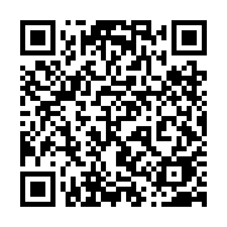 QR code for 046CAE