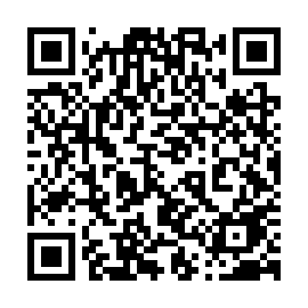 QR code for 046CPE