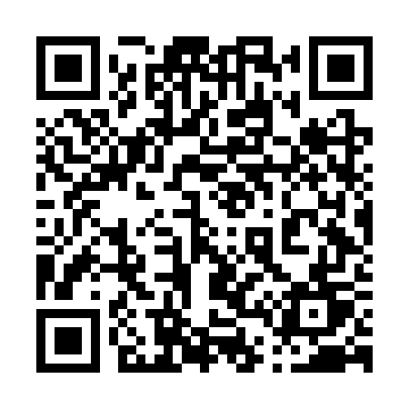 QR code for 046CWT