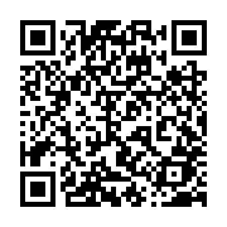 QR code for 046CXJ