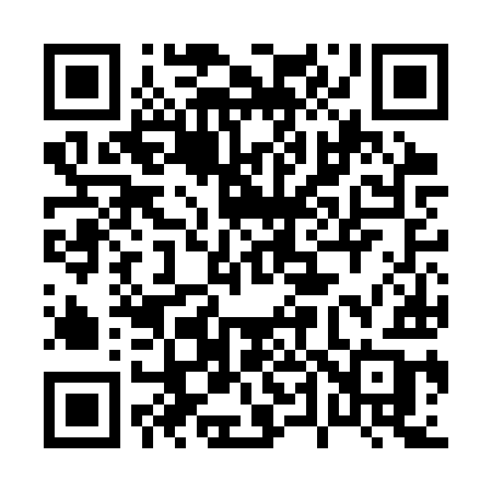 QR code for 046CYB