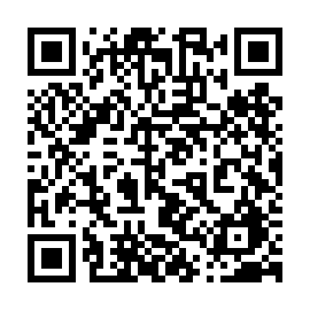 QR code for 046DBG
