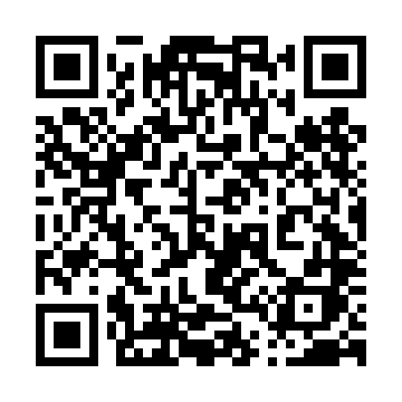 QR code for 046DLH